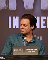 Filename=011.jpg
Filesize=208KiB
Dimensions=2000x1331
Date added=Apr 21, 2016 011.jpg