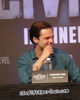 Filename=012.jpg
Filesize=240KiB
Dimensions=1331x2000
Date added=Apr 21, 2016 012.jpg