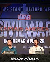 Filename=013.jpg
Filesize=274KiB
Dimensions=2000x1331
Date added=Apr 21, 2016 013.jpg