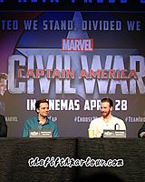 Filename=015.jpg
Filesize=268KiB
Dimensions=2000x1331
Date added=Apr 21, 2016 015.jpg