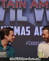 Filename=016.jpg
Filesize=237KiB
Dimensions=2000x1331
Date added=Apr 21, 2016 016.jpg