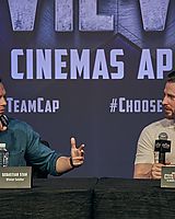 Filename=018.jpg
Filesize=369KiB
Dimensions=2000x1333
Date added=Apr 21, 2016 018.jpg