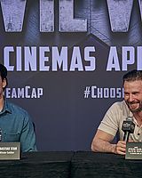 Filename=019.jpg
Filesize=371KiB
Dimensions=2000x1333
Date added=Apr 21, 2016 019.jpg