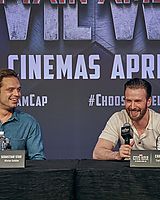 Filename=020.jpg
Filesize=385KiB
Dimensions=2000x1333
Date added=Apr 21, 2016 020.jpg