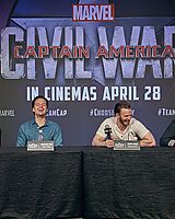 Filename=021.jpg
Filesize=493KiB
Dimensions=2000x1333
Date added=Apr 21, 2016 021.jpg