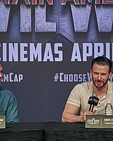 Filename=022.jpg
Filesize=381KiB
Dimensions=2000x1333
Date added=Apr 21, 2016 022.jpg