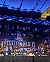 Filename=023.jpg
Filesize=354KiB
Dimensions=2000x1333
Date added=Apr 21, 2016 023.jpg