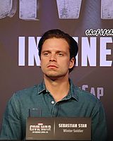 Filename=024.jpg
Filesize=247KiB
Dimensions=2000x1519
Date added=Apr 21, 2016 024.jpg