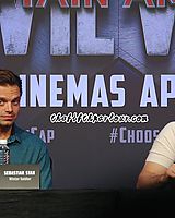 Filename=025.jpg
Filesize=271KiB
Dimensions=2000x1331
Date added=Apr 21, 2016 025.jpg