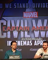 Filename=027.jpg
Filesize=226KiB
Dimensions=2000x1130
Date added=Apr 21, 2016 027.jpg