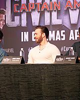 Filename=029.jpg
Filesize=377KiB
Dimensions=2000x1333
Date added=Apr 21, 2016 029.jpg