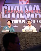 Filename=040.jpg
Filesize=364KiB
Dimensions=1920x1280
Date added=Apr 23, 2016 040.jpg