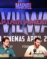 Filename=30.jpg
Filesize=239KiB
Dimensions=2000x1026
Date added=Apr 21, 2016 30.jpg