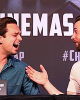 Filename=31.jpg
Filesize=288KiB
Dimensions=2000x1333
Date added=Apr 21, 2016 31.jpg