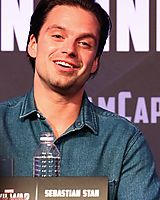 Filename=32.jpg
Filesize=313KiB
Dimensions=1333x2000
Date added=Apr 21, 2016 32.jpg