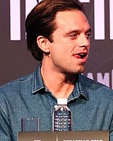 Filename=33.jpg
Filesize=354KiB
Dimensions=1333x2000
Date added=Apr 21, 2016 33.jpg