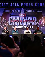 Filename=35.jpg
Filesize=259KiB
Dimensions=2000x1333
Date added=Apr 21, 2016 35.jpg