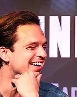 Filename=36.jpg
Filesize=261KiB
Dimensions=2000x1333
Date added=Apr 21, 2016 36.jpg