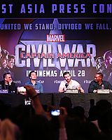 Filename=37.jpg
Filesize=276KiB
Dimensions=2000x1333
Date added=Apr 21, 2016 37.jpg