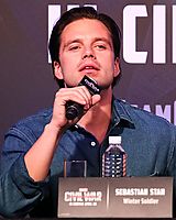 Filename=38.jpg
Filesize=281KiB
Dimensions=1333x2000
Date added=Apr 21, 2016 38.jpg