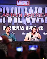 Filename=39.jpg
Filesize=303KiB
Dimensions=2000x1333
Date added=Apr 21, 2016 39.jpg