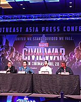 Filename=social_001.jpg
Filesize=130KiB
Dimensions=1080x905
Date added=Apr 21, 2016 social_001.jpg