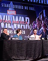 Filename=social_002.jpg
Filesize=123KiB
Dimensions=1080x925
Date added=Apr 21, 2016 social_002.jpg