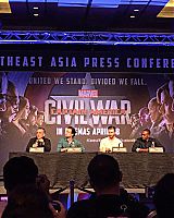 Filename=social_003.jpg
Filesize=120KiB
Dimensions=983x916
Date added=Apr 21, 2016 social_003.jpg