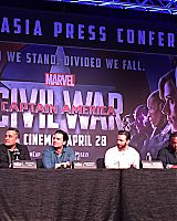 Filename=social_004.jpg
Filesize=119KiB
Dimensions=1080x1080
Date added=Apr 21, 2016 social_004.jpg