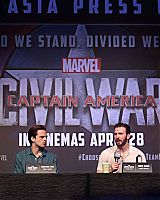 Filename=social_005.jpg
Filesize=77KiB
Dimensions=972x648
Date added=Apr 21, 2016 social_005.jpg