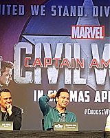 Filename=social_006.jpg
Filesize=235KiB
Dimensions=2000x853
Date added=Apr 21, 2016 social_006.jpg