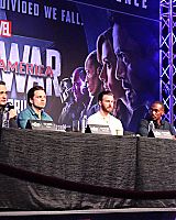 Filename=social_007.jpg
Filesize=359KiB
Dimensions=2000x1333
Date added=Apr 21, 2016 social_007.jpg