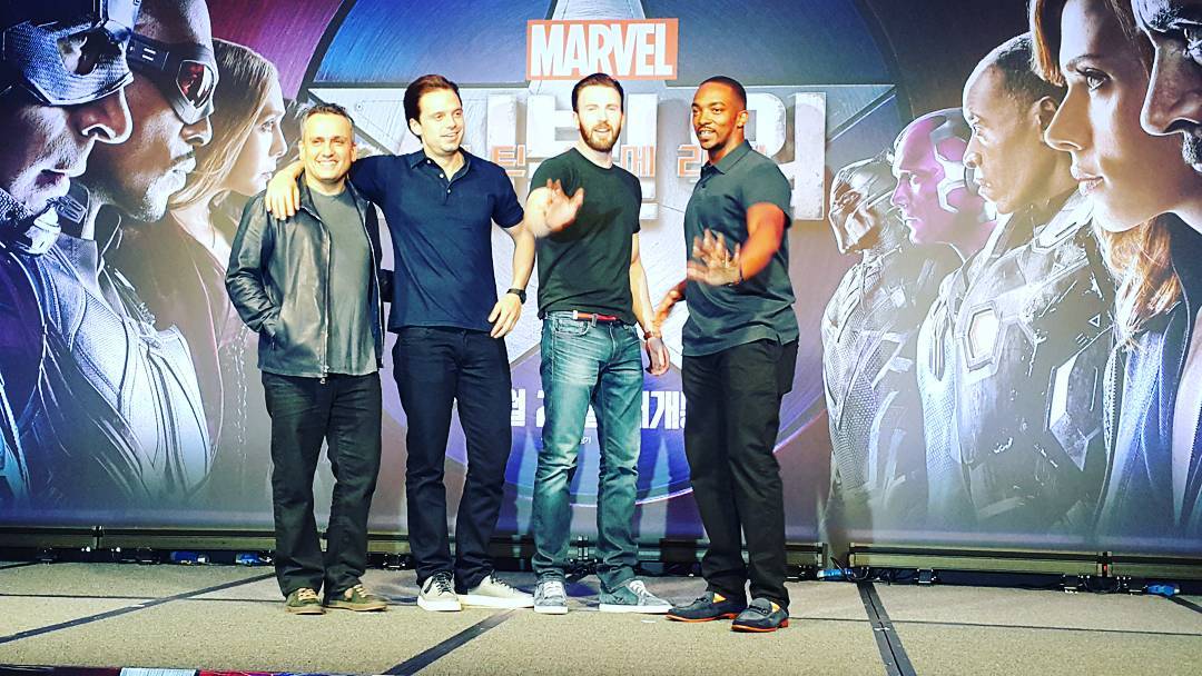 social_003.jpg social_003.jpg