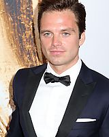 Filename=039.jpg
Filesize=320KiB
Dimensions=1334x2000
Date added=Jun 08, 2016 039.jpg