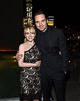 Filename=002.jpg
Filesize=234KiB
Dimensions=1331x2000
Date added=Mar 17, 2016 002.jpg