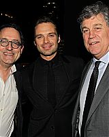 Filename=003.JPG
Filesize=352KiB
Dimensions=2000x1333
Date added=Mar 18, 2016 003.JPG