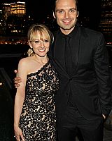 Filename=004.JPG
Filesize=413KiB
Dimensions=1333x2000
Date added=Mar 18, 2016 004.JPG