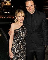 Filename=005.JPG
Filesize=438KiB
Dimensions=1333x2000
Date added=Mar 18, 2016 005.JPG