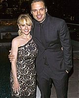 Filename=006.jpg
Filesize=468KiB
Dimensions=1301x2000
Date added=Mar 18, 2016 006.jpg