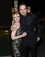 Filename=007.jpg
Filesize=233KiB
Dimensions=1261x2000
Date added=Mar 18, 2016 007.jpg