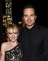 Filename=008.jpg
Filesize=339KiB
Dimensions=2000x1586
Date added=Mar 18, 2016 008.jpg