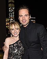 Filename=009.jpg
Filesize=276KiB
Dimensions=2000x1341
Date added=Mar 18, 2016 009.jpg