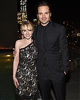 Filename=010.jpg
Filesize=312KiB
Dimensions=1278x2000
Date added=Mar 18, 2016 010.jpg