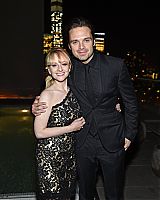 Filename=011.jpg
Filesize=249KiB
Dimensions=1331x2000
Date added=Mar 18, 2016 011.jpg