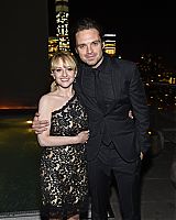 Filename=012.jpg
Filesize=246KiB
Dimensions=1331x2000
Date added=Mar 18, 2016 012.jpg