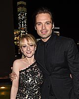 Filename=013.jpg
Filesize=284KiB
Dimensions=2000x1417
Date added=Mar 18, 2016 013.jpg