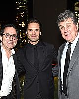 Filename=015.jpg
Filesize=401KiB
Dimensions=2000x1317
Date added=Mar 18, 2016 015.jpg