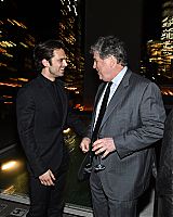 Filename=016.jpg
Filesize=337KiB
Dimensions=1394x2000
Date added=Mar 18, 2016 016.jpg