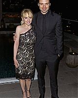 Filename=017.jpg
Filesize=381KiB
Dimensions=1246x2000
Date added=Mar 18, 2016 017.jpg