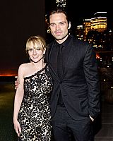 Filename=018.jpg
Filesize=375KiB
Dimensions=2000x1333
Date added=Mar 18, 2016 018.jpg